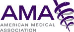 American Medical Association