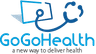 GoGo Health