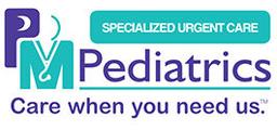 PM Pediatrics