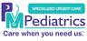 PM Pediatrics