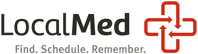 LocalMed, Inc