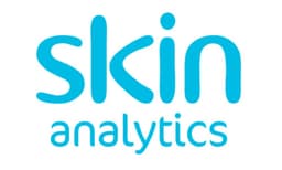 Skin Analytics