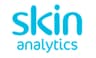 Skin Analytics