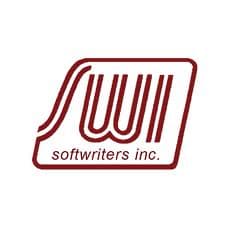 Softwriters