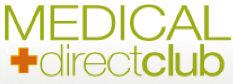 Medical Direct Club