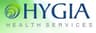 Hygeia Health