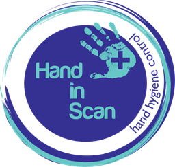 HandInScan