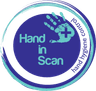 HandInScan