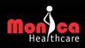 Monica Healthcare