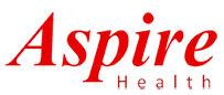 Aspire Health