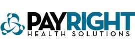 PayRight Health Solutions