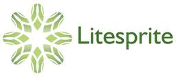 Litesprite