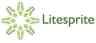 Litesprite