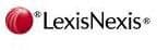 LexisNexis