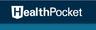 HealthPocket