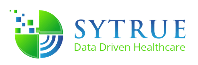 SyTrue