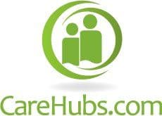 CareHubs