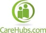 CareHubs