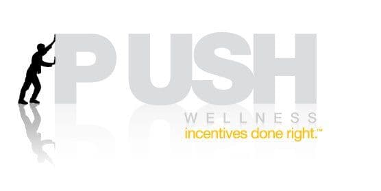 PUSH Wellness Solutions