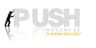 PUSH Wellness Solutions