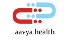 Aavya Health