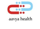 Aavya Health