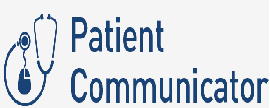 Patient Communicator