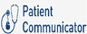 Patient Communicator