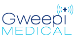 Gweepi Medical