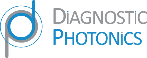 Diagnostic Photonics (DxP)