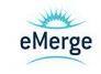 eMerge Health