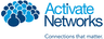 Activate Networks