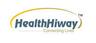 HealthHiway