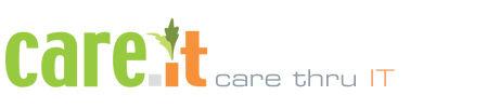 Care.IT