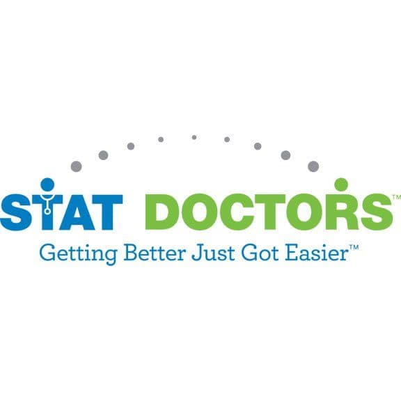 Stat Health Services