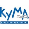 Kyma Medical Technologies