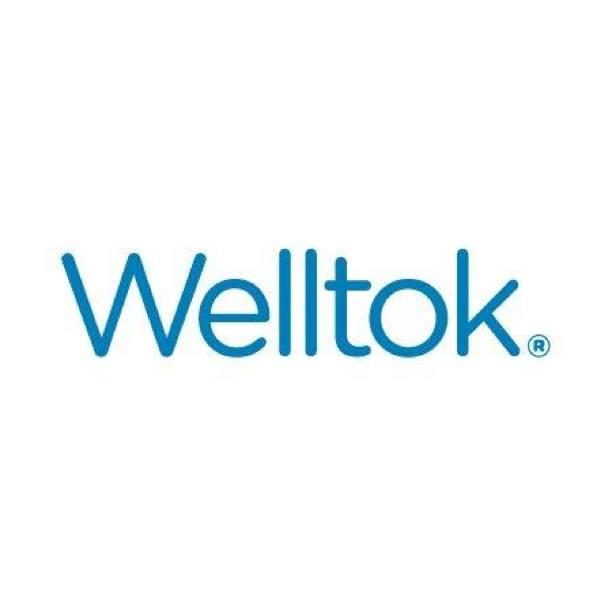 Welltok