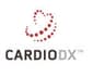 Cardio dx