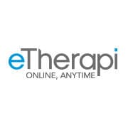 eTherapi