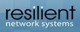 Resilient Network Systems, Inc.