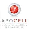 ApoCell