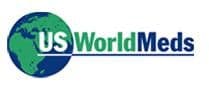 US WorldMeds