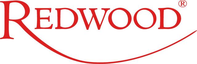 Redwood Software