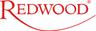 Redwood Software