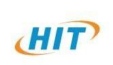 HIT Application Solutions