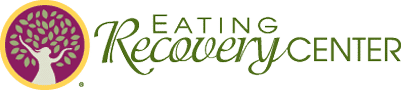 Eating Recovery Center