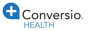 Conversio Health