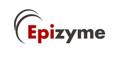 Epizyme