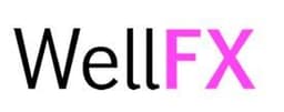 WellFX