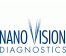 NanoVision Diagnostics